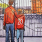 Liverpool Football Club Print