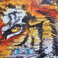 Hull City Football Club Print