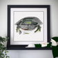 Celtic FC -  Celtic Park 3D Globe Print