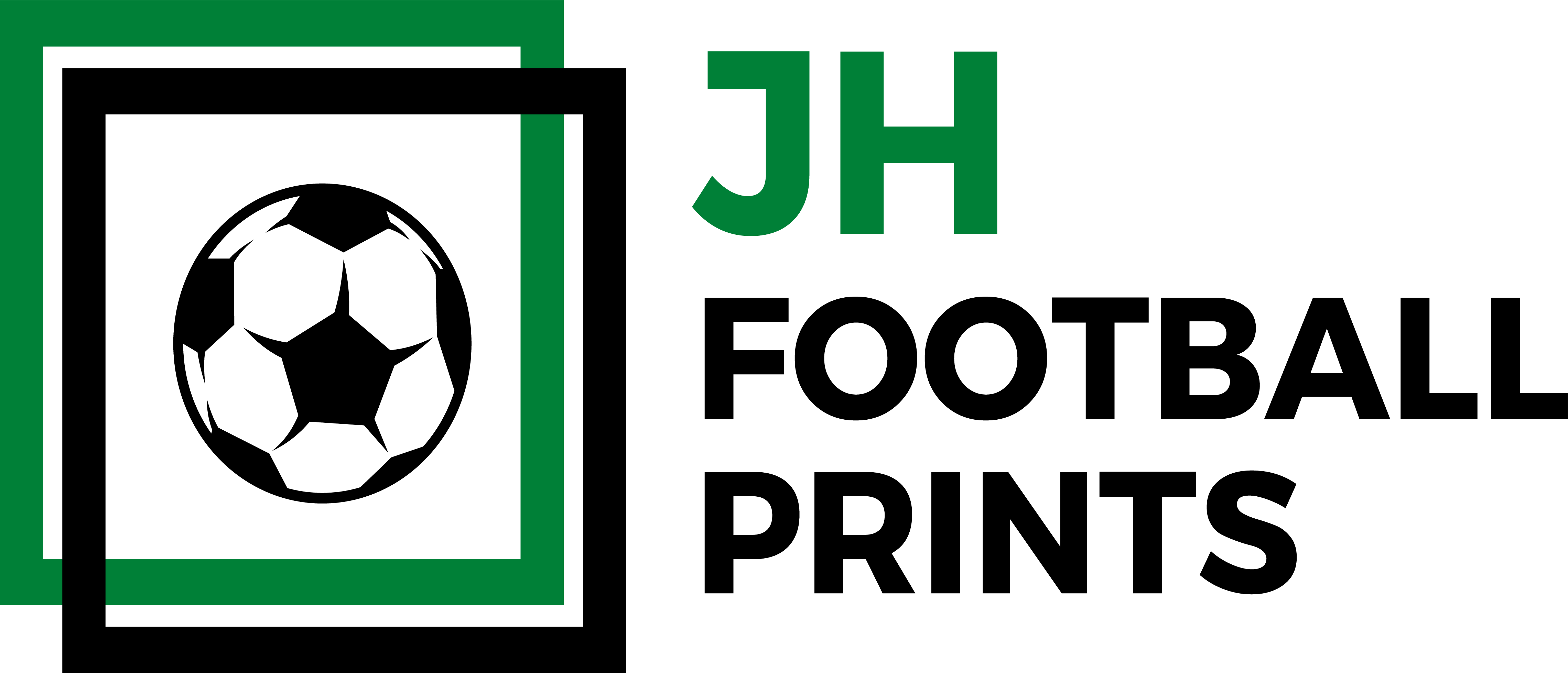 jh-football-prints