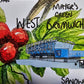 West Bromwich Albion Football Club Print