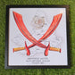 Sheffield United Football Club Print