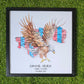 Crystal Palace Football Club Print